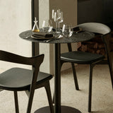 Blend Dining Table Top