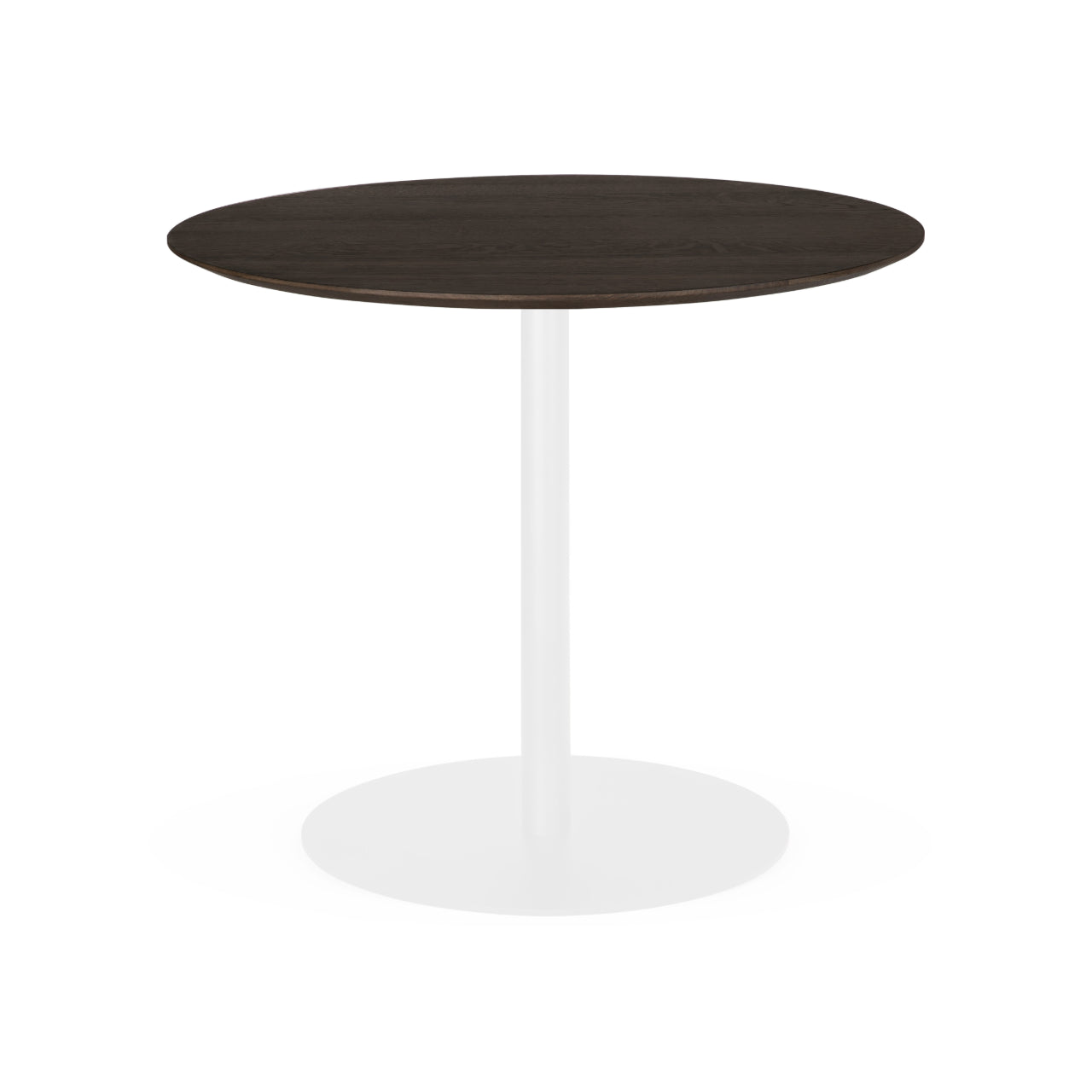 Blend Dining Table Top
