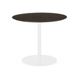 Blend Dining Table Top