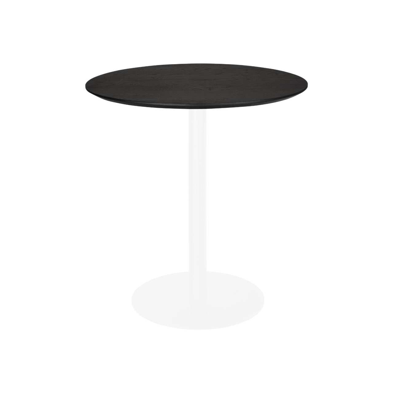 Blend Dining Table Top