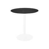 Blend Dining Table Top