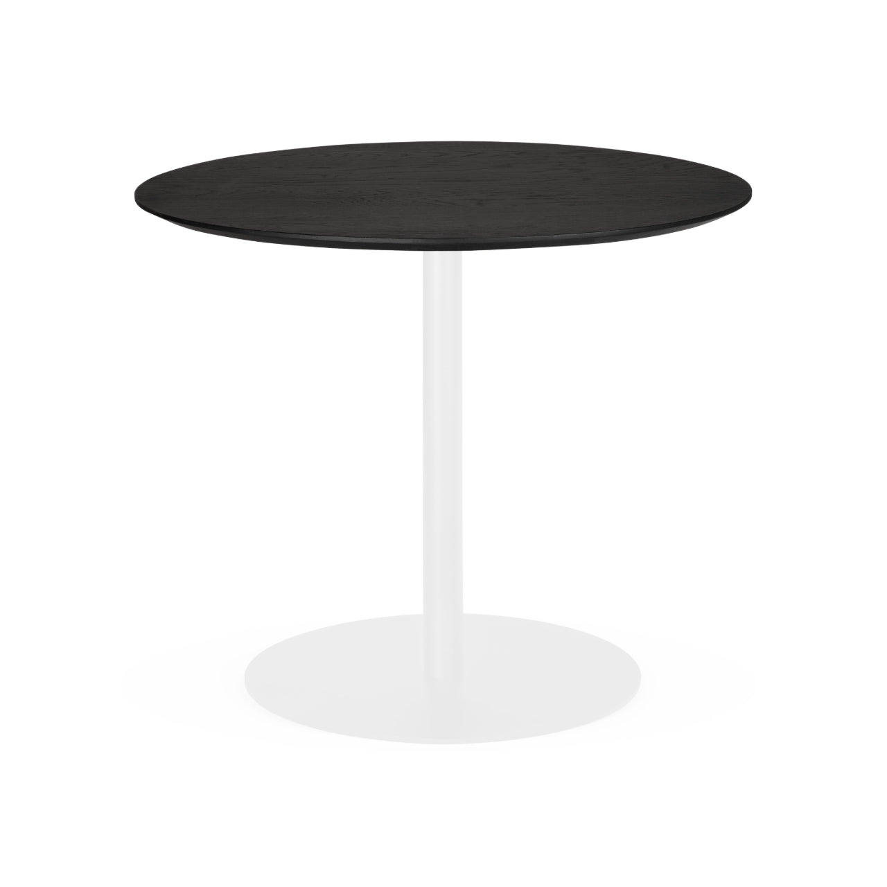 Blend Dining Table Top