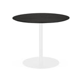 Blend Dining Table Top