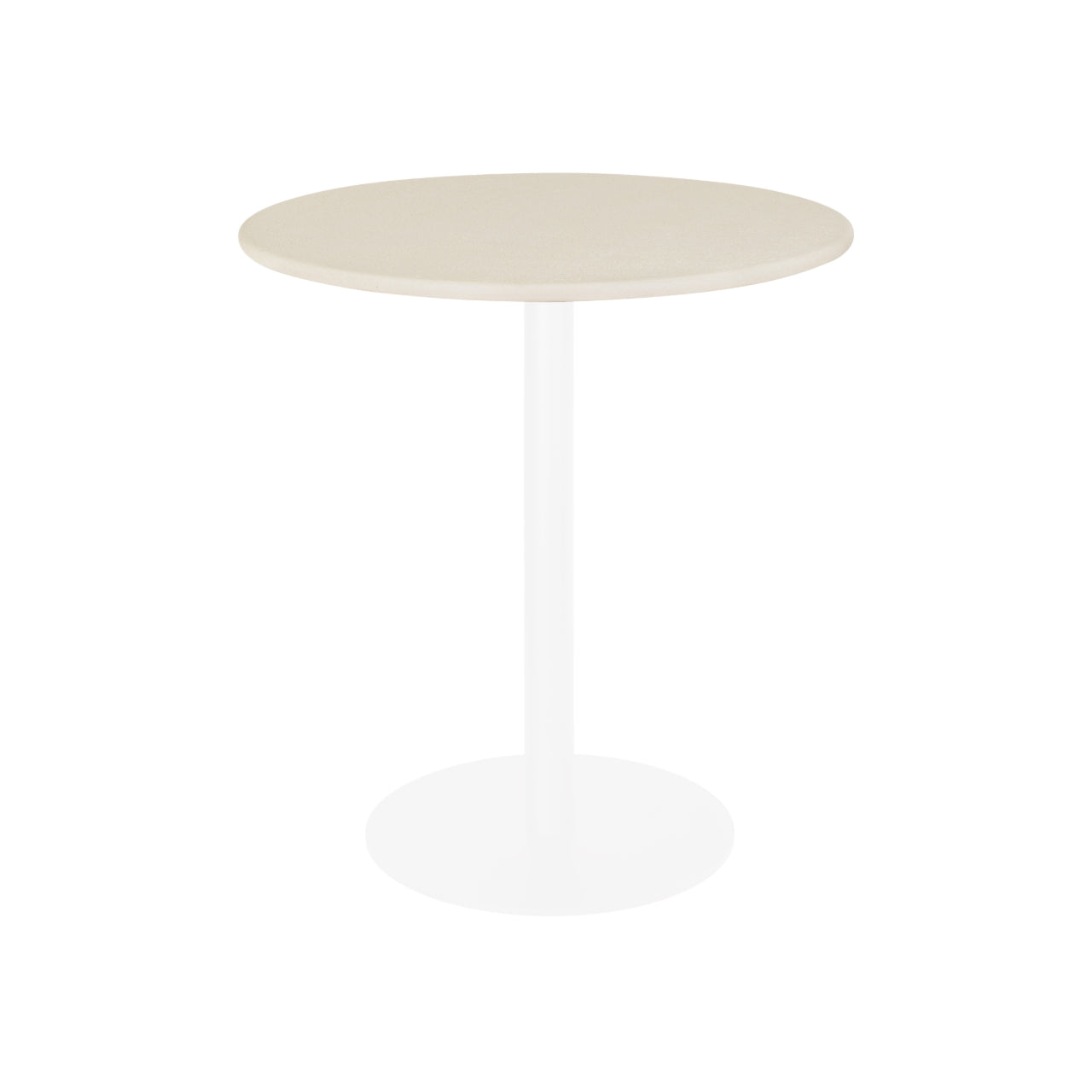 Blend Dining Table Top