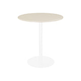 Blend Dining Table Top