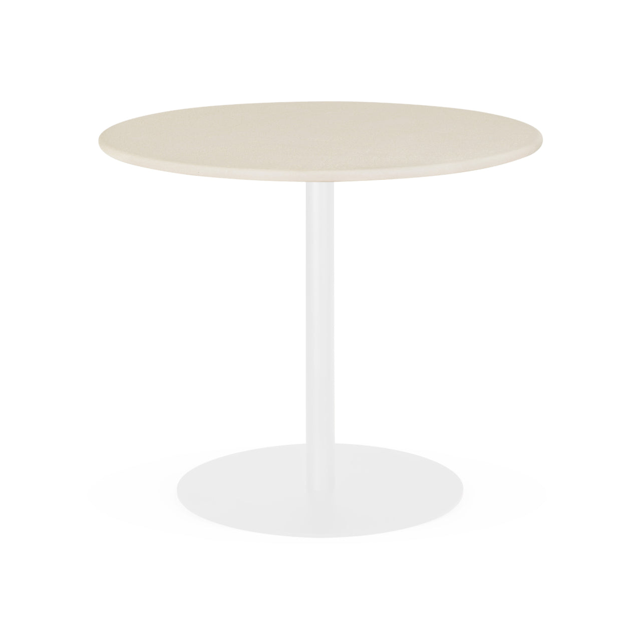 Blend Dining Table Top