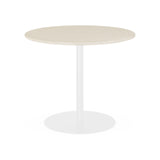 Blend Dining Table Top