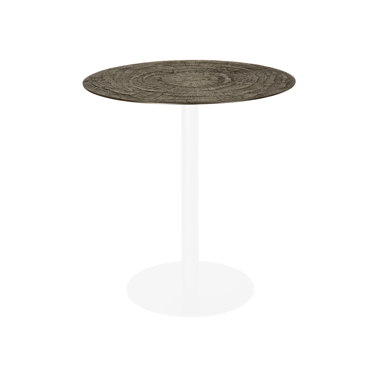 Blend Dining Table Top