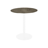 Blend Dining Table Top