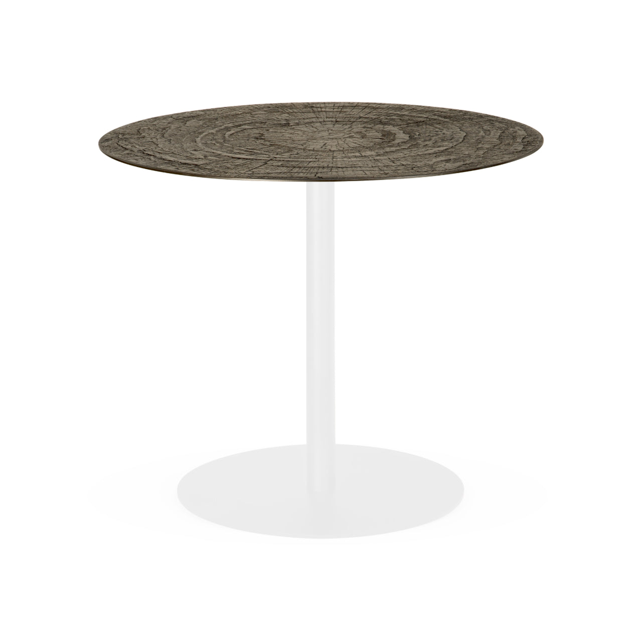 Blend Dining Table Top