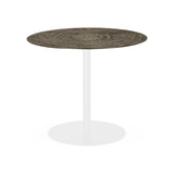 Blend Dining Table Top