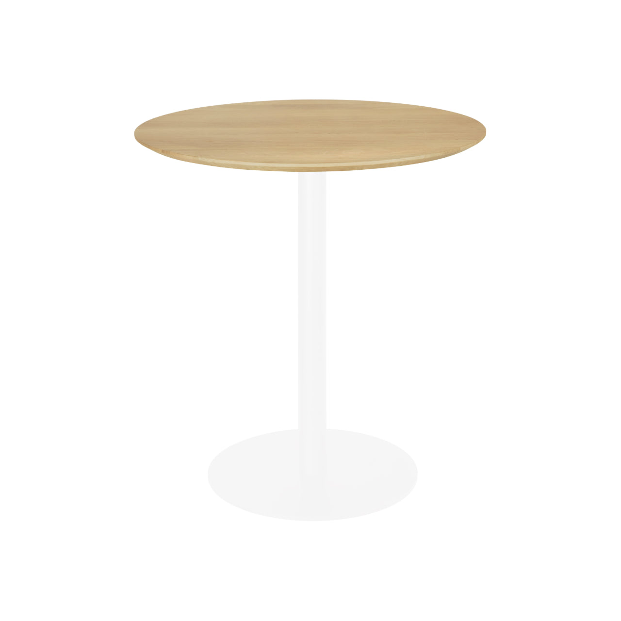 Blend Dining Table Top
