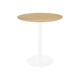 Blend Dining Table Top