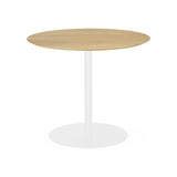 Blend Dining Table Top