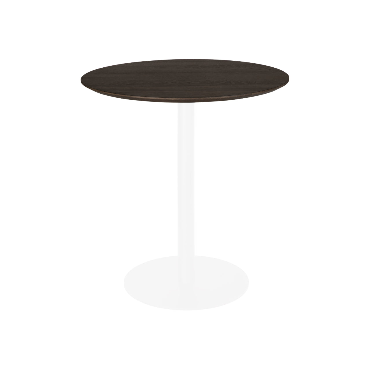 Blend Dining Table Top