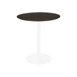 Blend Dining Table Top
