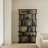 Block Rack