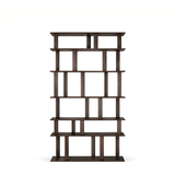 Block Rack