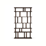 Block Rack