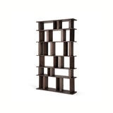 Block Rack