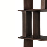 Block Rack