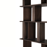 Block Rack