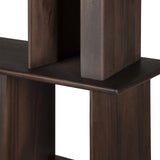 Block Rack