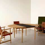 BM0121 Dining Table