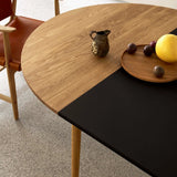 BM0121 Dining Table