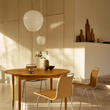 BM0121 Dining Table