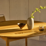 BM0121 Dining Table