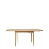 BM0121 Dining Table