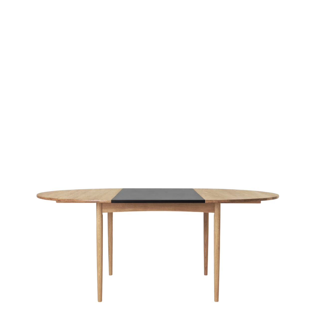 BM0121 Dining Table