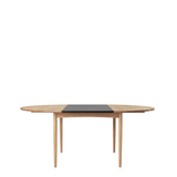 BM0121 Dining Table