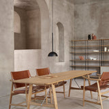BM1160 Hunting Table