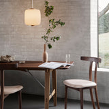 BM1160 Hunting Table