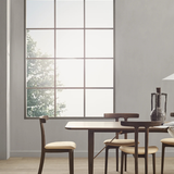 BM1160 Hunting Table