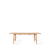 BM1160 Hunting Table