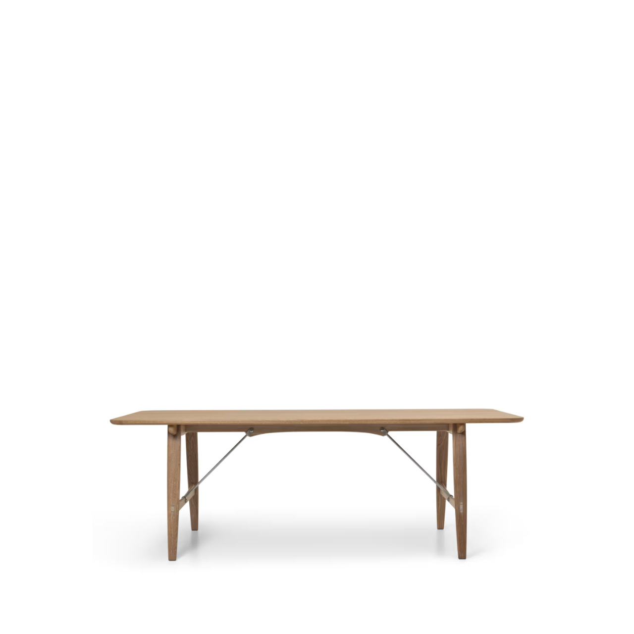 BM1160 Hunting Table