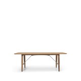 BM1160 Hunting Table
