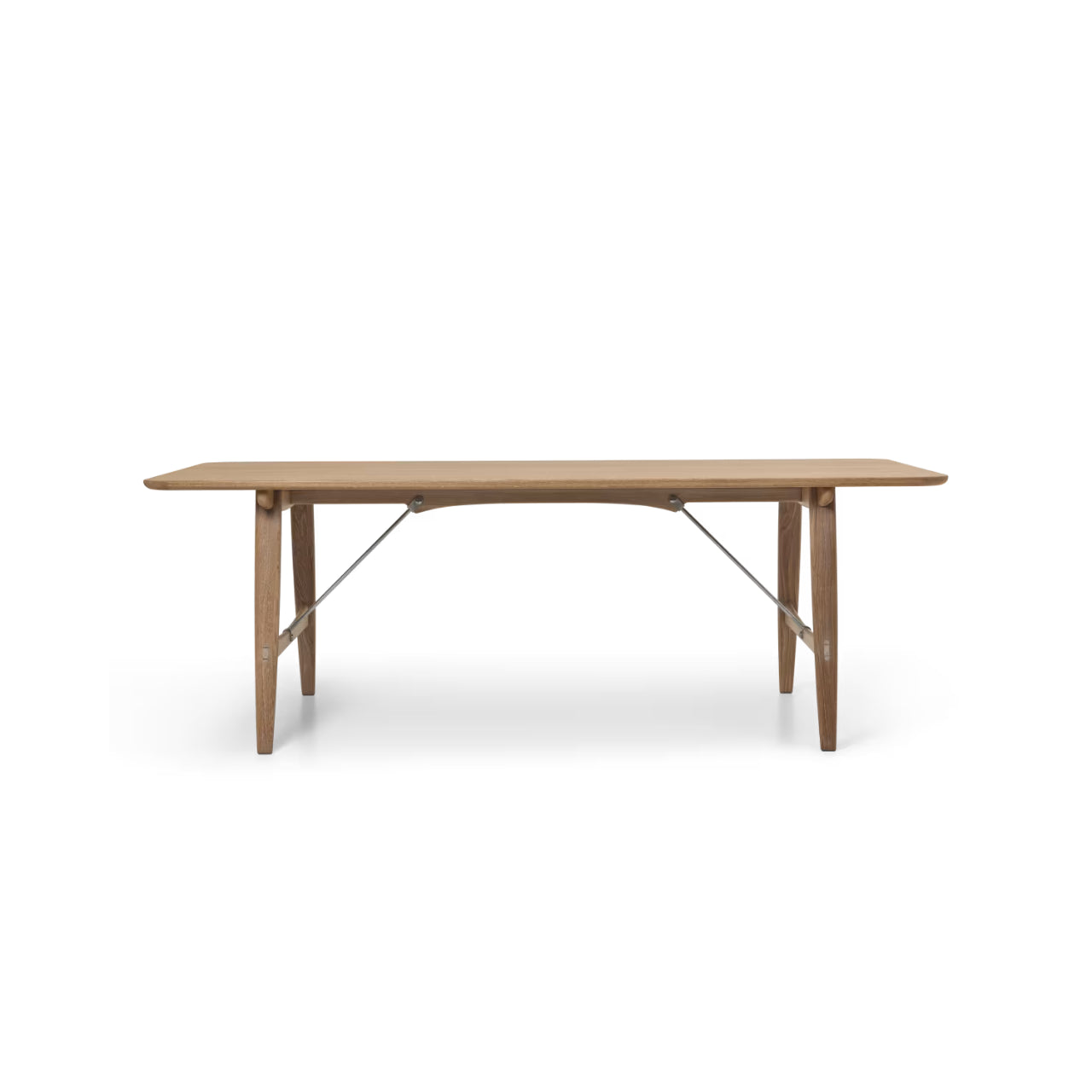 BM1160 Hunting Table