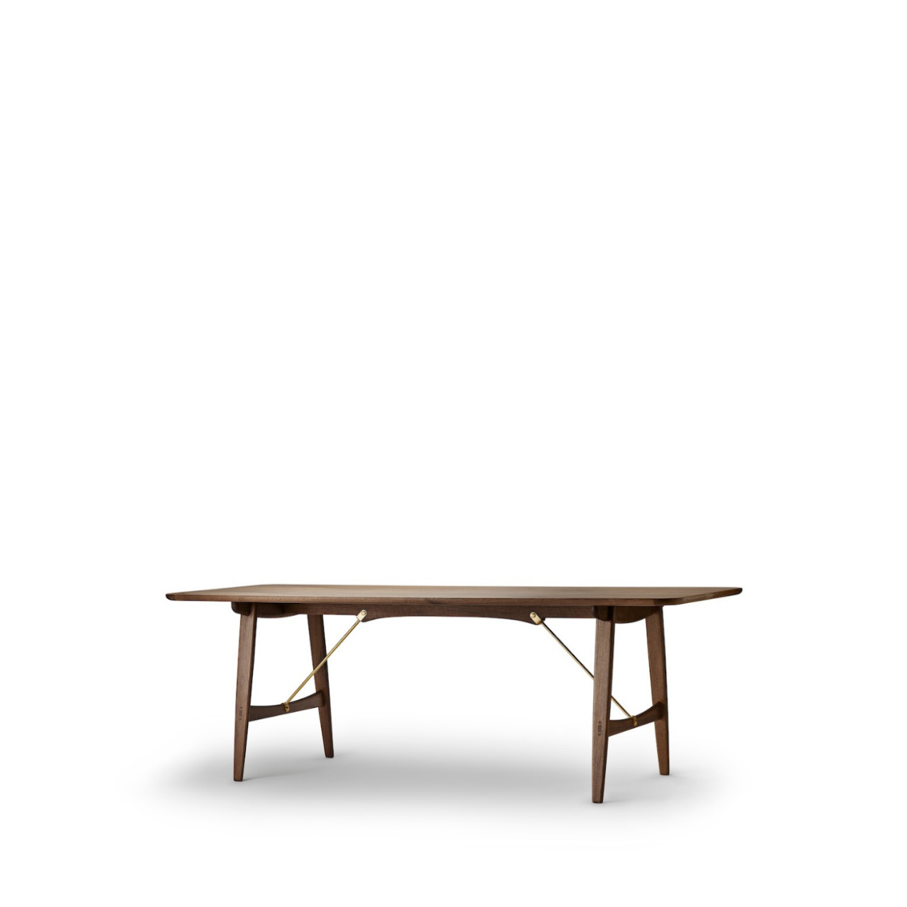 BM1160 Hunting Table