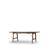 BM1160 Hunting Table