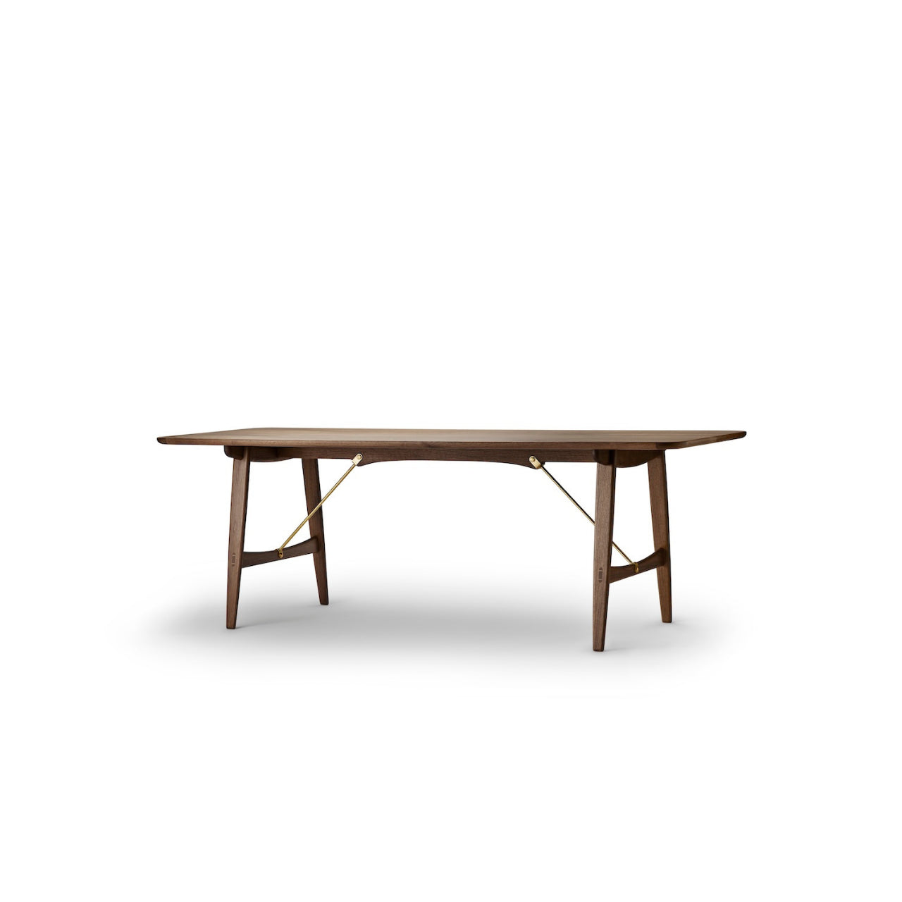 BM1160 Hunting Table