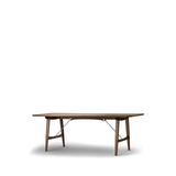 BM1160 Hunting Table