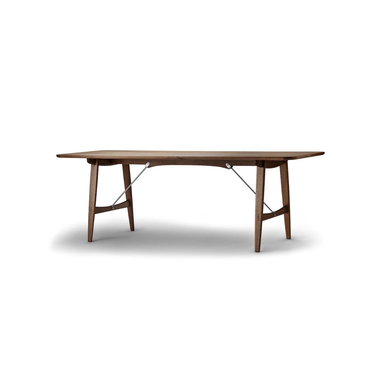 BM1160 Hunting Table