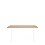 Bok Adjustable Desk Table Top