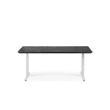 Bok Adjustable Desk Base