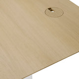Bok Adjustable Desk Table Top