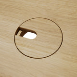 Bok Adjustable Desk Table Top